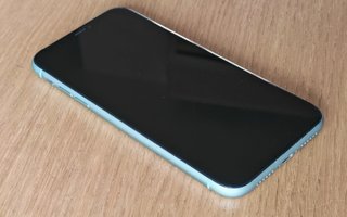 iPhone 11 64GB Verde