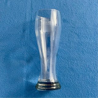 SET 5 BICCHIERI BIRRA LT.0,5