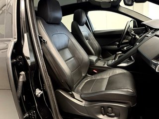 Jaguar E-Pace SE Nacional 240cv R-Dynamic Auto.