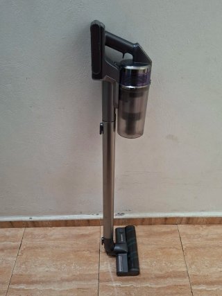 Aspirador Samsung Jet 75 en buen estado