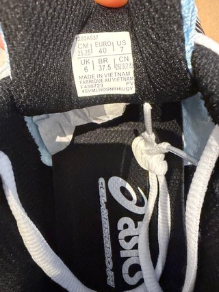 Asics Gel Kayano 14 Artic