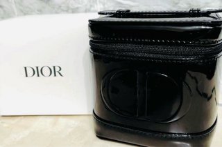 Dior Neceser/Pouch
