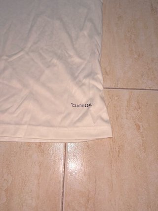 Camiseta Adidas Selección Española
