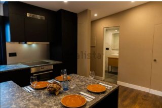 PISO ALQUILER