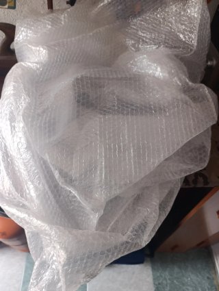 Cúpula Zontes E350