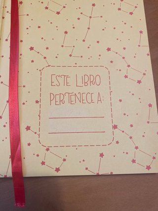 Cuentos de buenas noches para niñas rebeldes