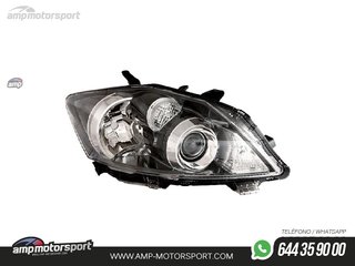 FARO DELANTERO DERECHO XENON PARA TOYOTA AURIS