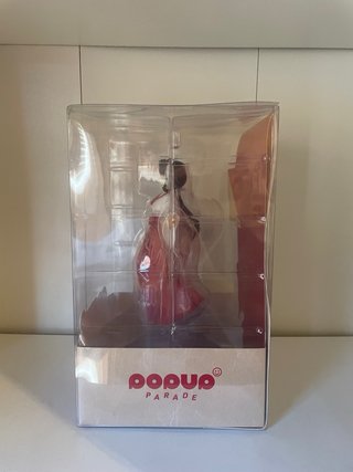 Figura Kikyo Pop Up Parade (Inuyasha)