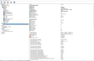 PC Gaming RTX 5080 + Ryzen 7 7800X3D