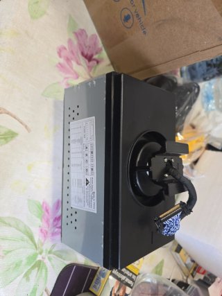Reproductor Multimedia Carplay Android 13universal