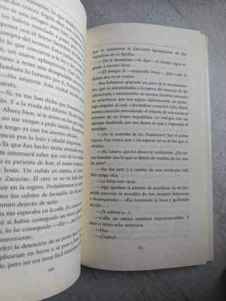 El asombroso viaje de Pomponio Flato (Spanish E...
