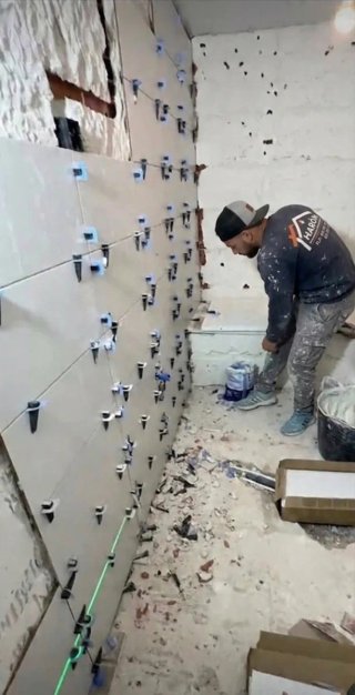 Reformas en general