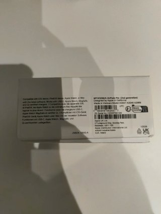 Cascos inalámbricos buena calidad