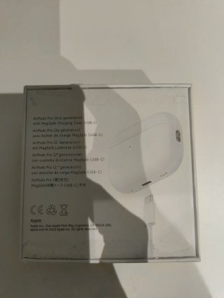 Cascos inalámbricos buena calidad
