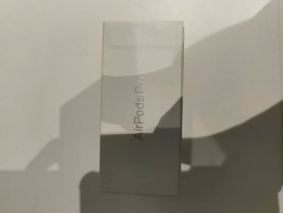 Cascos inalámbricos buena calidad