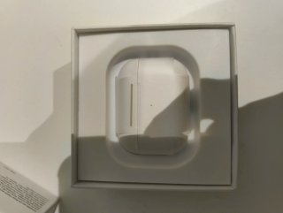 Cascos inalámbricos buena calidad