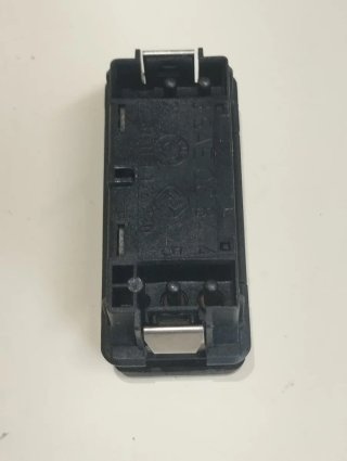 Interruptor 4 intermitentes BMW Serie 5