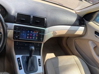 BMW Serie 3 2004