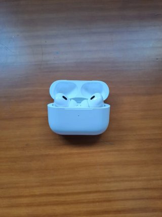 AirPods Pro 2ª Gen