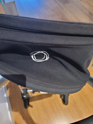 Bugaboo Bee 5