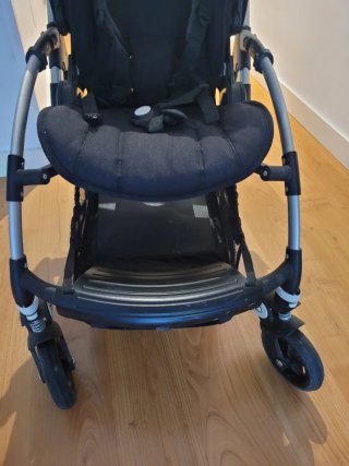 Bugaboo Bee 5