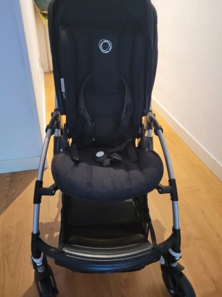 Bugaboo Bee 5