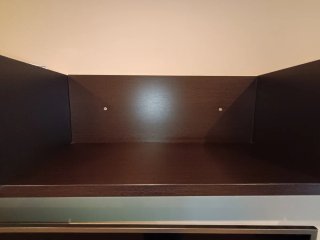Mueble de salón