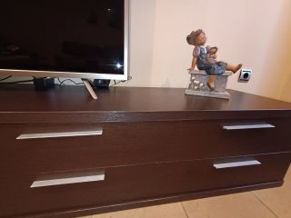 Mueble de salón