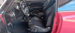 MINI Mini 2012