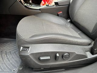 Opel Insignia 2012 2.0 BiTurbo Como Nuevo