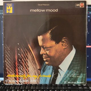 9 Vinilos LP Blues Jazz Historia USA