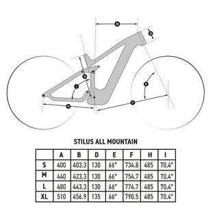 Bicicleta eléctrica montaña 29" doble suspensión aluminio