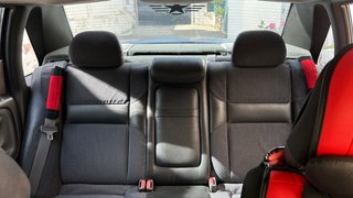 Volvo S70