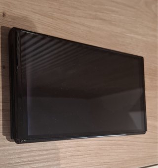 Pack Nintendo Switch OLED edición Zelda