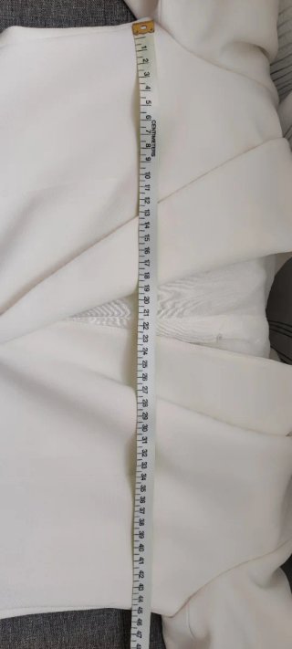 Americana Sfera Talla M