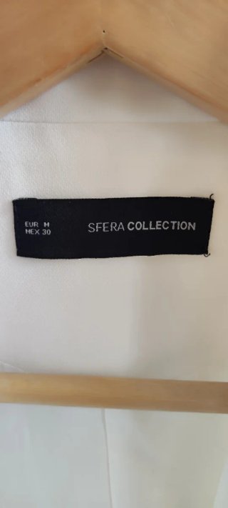 Americana Sfera Talla M