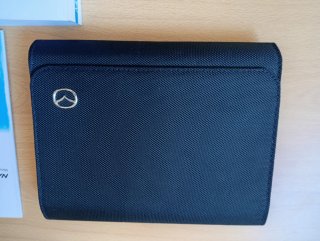 Manual Mazda CX-5 instrucciones
