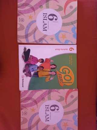 Libros