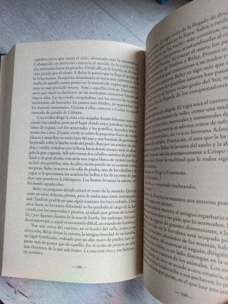 El astro nocturno
