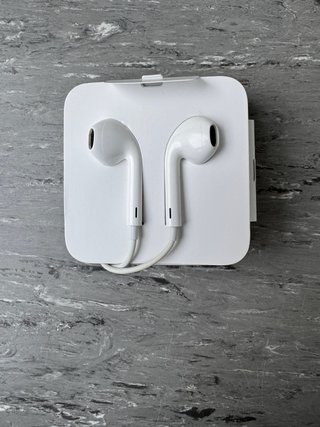 iPhone X color gris