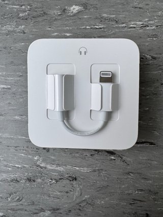 iPhone X color gris
