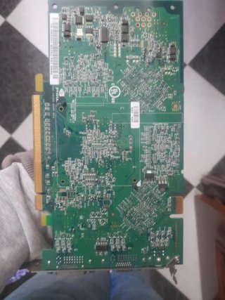 Placa base Gigabyte GA-G31M-ES2L
