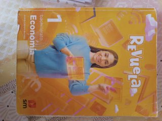 Libros