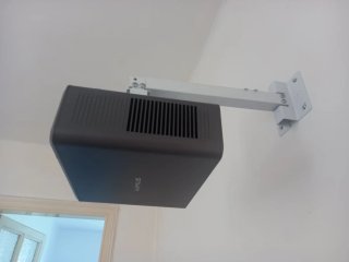 Proyector Wimius 4K Nuevo