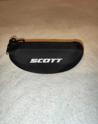 Gafas Scott Deportivas Espejo