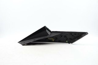 Moldura puerta del der opel 123097 332155568 astra