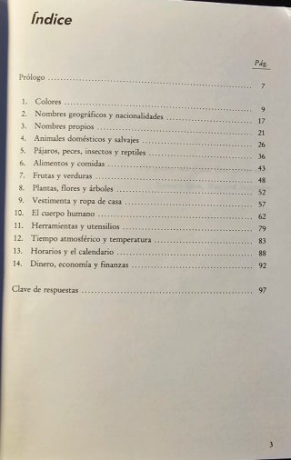 Libros de inglés sobre verbos frasales y modismos