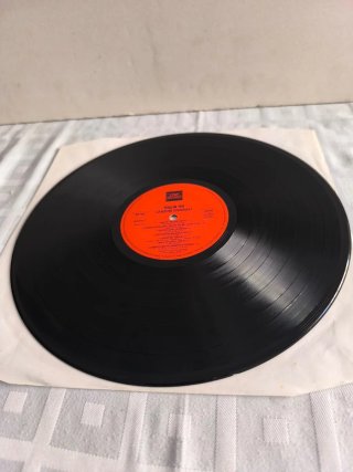 Italia '90 Canzoni Originali. 1990 Recopilatorio