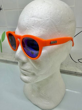 Occhiali da sole Aperol Soda