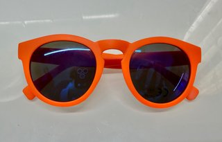 Occhiali da sole Aperol Soda